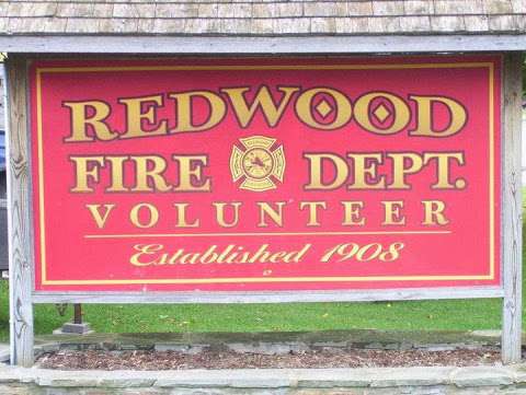 Jobs in Redwood Volunteer Fire Department - reviews